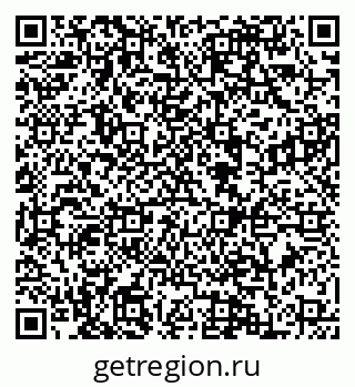 79088547713