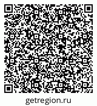 79088547714