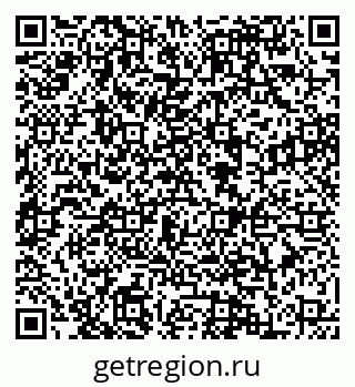 79088547716