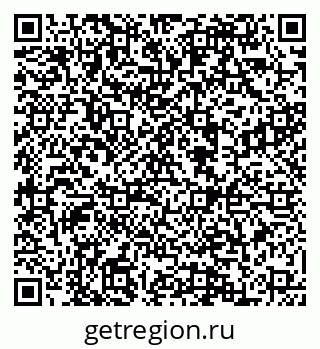 79088547718