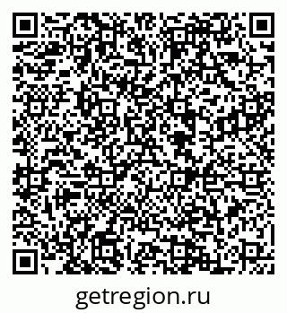 79088547719