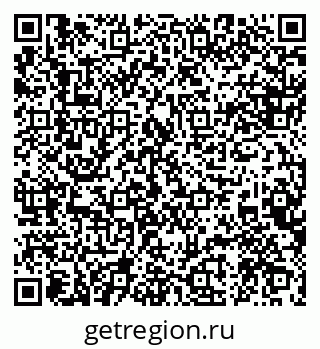 79088547722