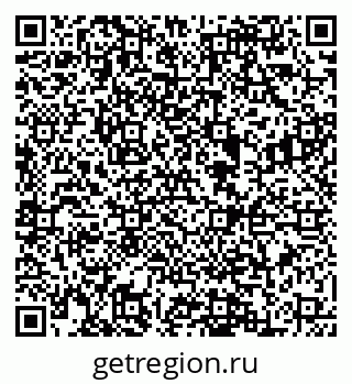 79088547731