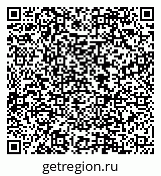79088547741