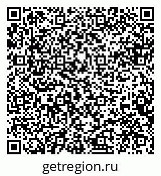 79088547744