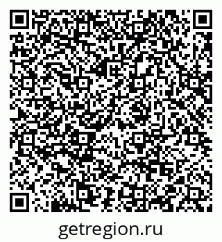 79088547752