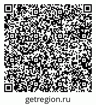 79088547757