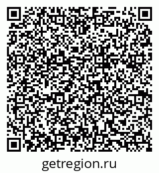 79088547770