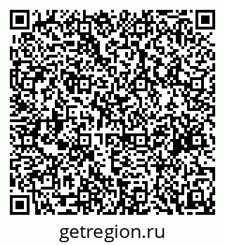 79088547771