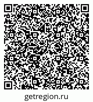 79088547772