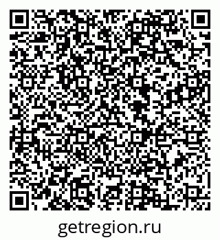 79088547773