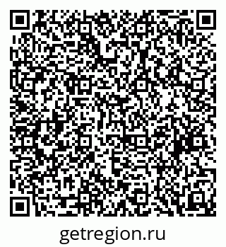 79088547779