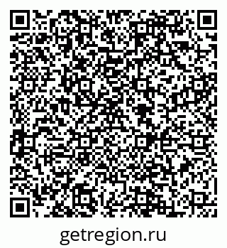 79088547781
