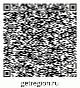 79088547782