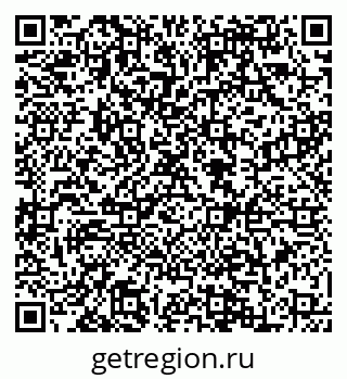 79088547789