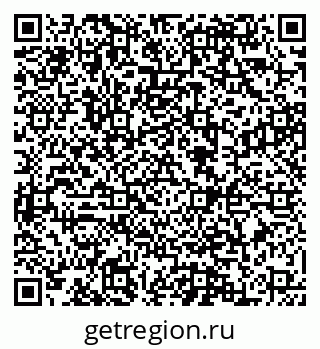 79088547792