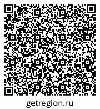 79088547798