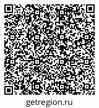 79088547800