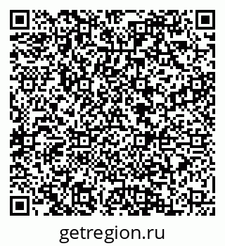 79088547805
