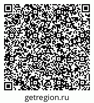 79088547806