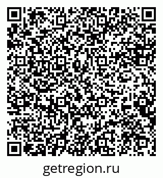 79088547807