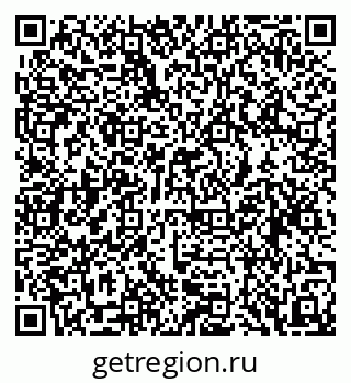 79088547808