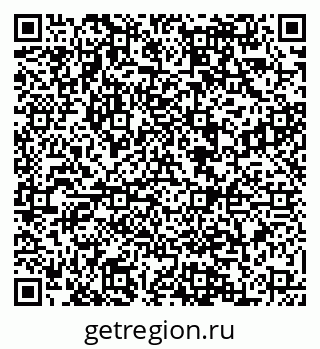 79088547810