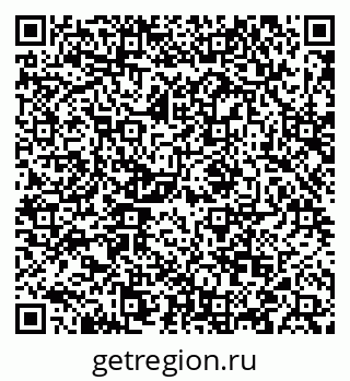 79088547811