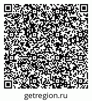 79088547814