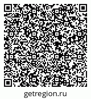 79088547823