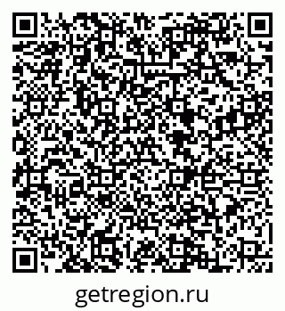 79088547825