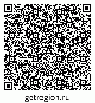 79088547829