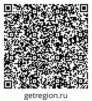 79088547832