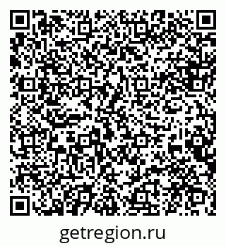 79088547844