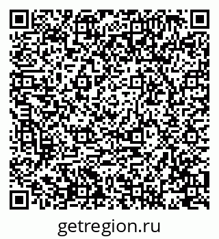 79088547846