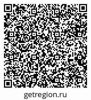 79088547851