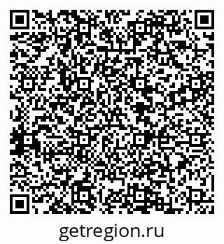 79088547855