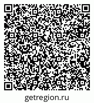 79088547860