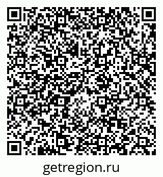 79088547862