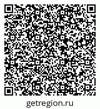 79088547863