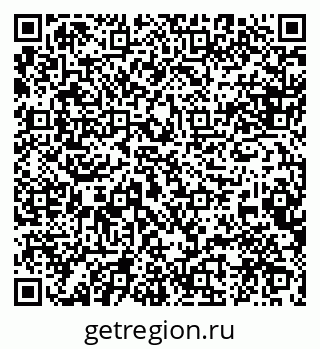 79088547864