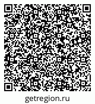 79088547866