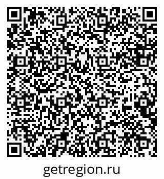 79088547867