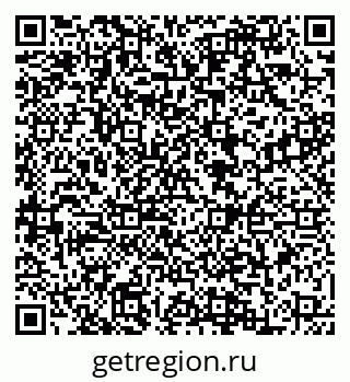 79088547868
