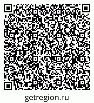79088547876