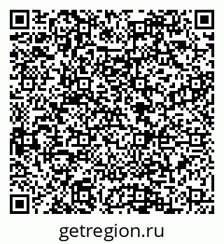 79088547881