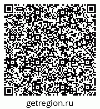 79088547887