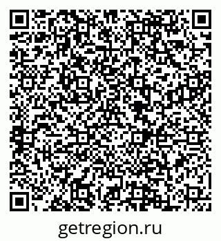 79088547891
