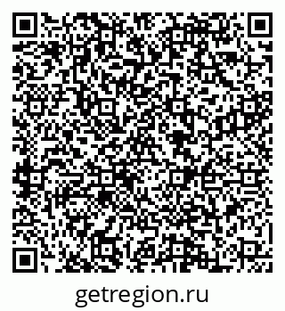 79088547898