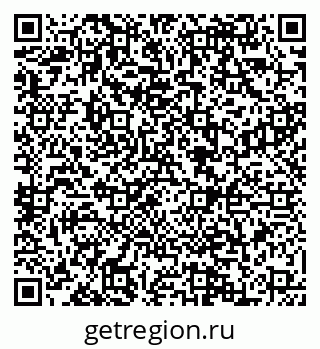 79088547899